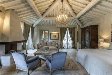фото отеля Borgo Santo Pietro