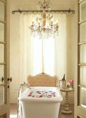 фото отеля Borgo Santo Pietro