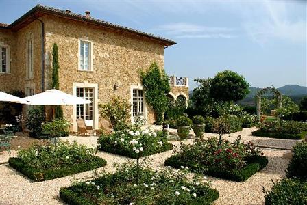 фото отеля Borgo Santo Pietro