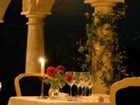 фото отеля Borgo Santo Pietro