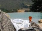 фото отеля Borgo Santo Pietro