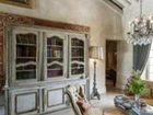 фото отеля Borgo Santo Pietro