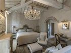 фото отеля Borgo Santo Pietro