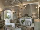 фото отеля Borgo Santo Pietro