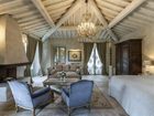 фото отеля Borgo Santo Pietro
