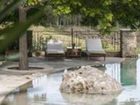 фото отеля Borgo Santo Pietro