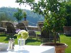 фото отеля Borgo Santo Pietro