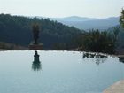 фото отеля Borgo Santo Pietro