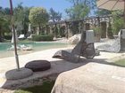 фото отеля Borgo Santo Pietro