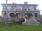 фото отеля Borgo Santo Pietro