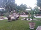 фото отеля Borgo Santo Pietro
