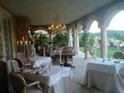 фото отеля Borgo Santo Pietro
