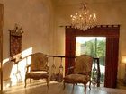 фото отеля Borgo Santo Pietro