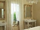 фото отеля Borgo Santo Pietro