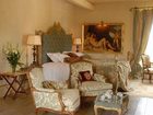 фото отеля Borgo Santo Pietro