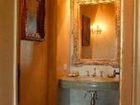 фото отеля Borgo Santo Pietro