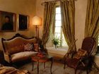 фото отеля Borgo Santo Pietro