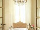 фото отеля Borgo Santo Pietro