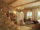 фото отеля Borgo Santo Pietro