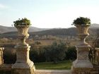 фото отеля Borgo Santo Pietro