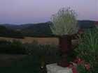 фото отеля Borgo Santo Pietro