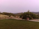 фото отеля Borgo Santo Pietro