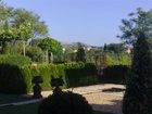 фото отеля Borgo Santo Pietro
