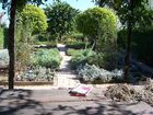 фото отеля Borgo Santo Pietro