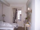 фото отеля Borgo Santo Pietro