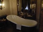 фото отеля Borgo Santo Pietro