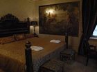 фото отеля Borgo Santo Pietro