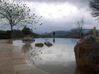 фото отеля Borgo Santo Pietro