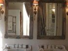 фото отеля Borgo Santo Pietro