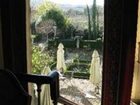 фото отеля Borgo Santo Pietro