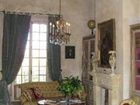фото отеля Borgo Santo Pietro