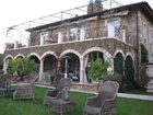 фото отеля Borgo Santo Pietro