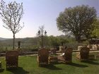 фото отеля Borgo Santo Pietro