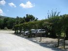фото отеля Borgo Santo Pietro