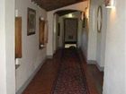 фото отеля Borgo Santo Pietro