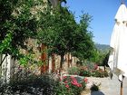 фото отеля Borgo Santo Pietro