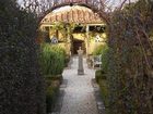 фото отеля Borgo Santo Pietro
