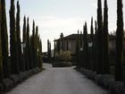 фото отеля Borgo Santo Pietro