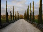 фото отеля Borgo Santo Pietro