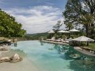 фото отеля Borgo Santo Pietro