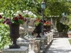 фото отеля Borgo Santo Pietro