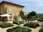 фото отеля Borgo Santo Pietro