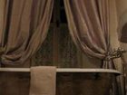 фото отеля Borgo Santo Pietro