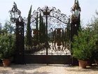 фото отеля Borgo Santo Pietro