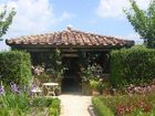 фото отеля Borgo Santo Pietro