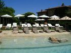фото отеля Borgo Santo Pietro